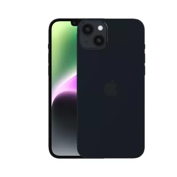 iPhone 14 Plus 128 GB Purple — Violetinė