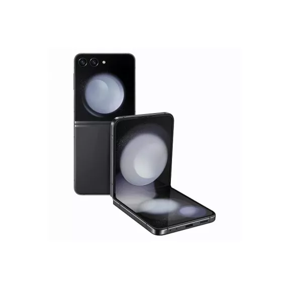 Galaxy Z Flip 5 512 GB Graphite