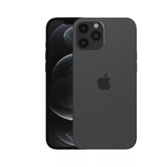 iPhone 13 Pro Max 128 GB Graphite