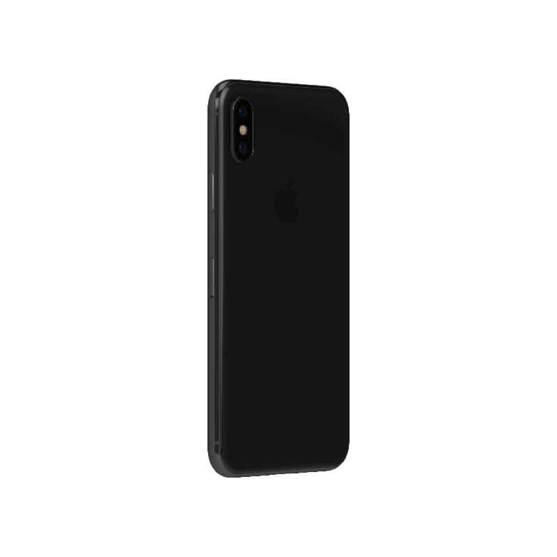 iPhone X 256 GB Space Gray - , iphone 6