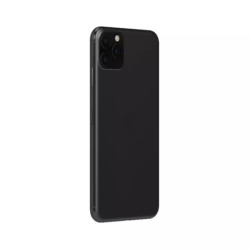 iPhone 11 Pro Max 64 GB Space Gray - , iphone 6