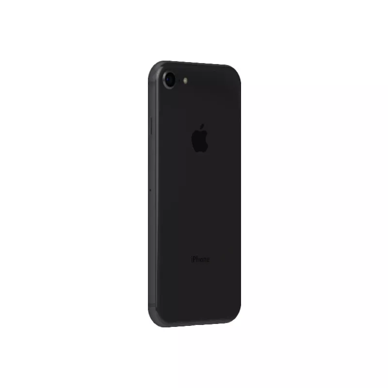 iPhone 8 64 GB Space Gray - , iphone 6