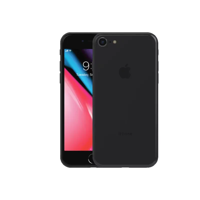 iPhone 8 64 GB Space Gray - , iphone 2