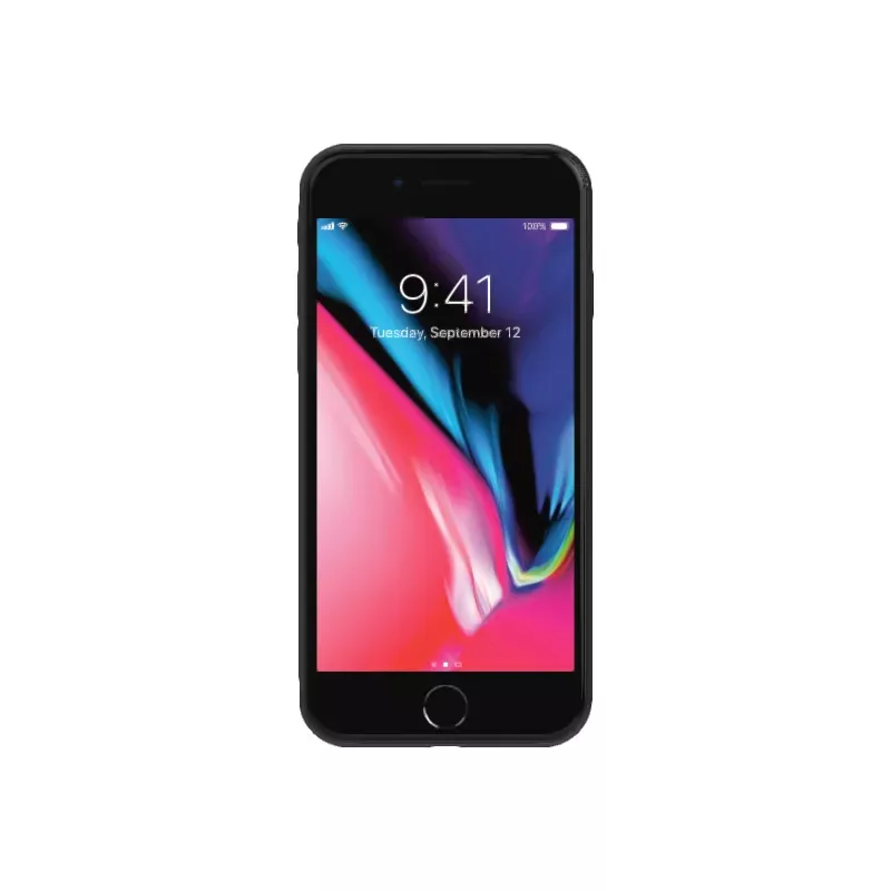iPhone 8 64 GB Space Gray - , iphone 3