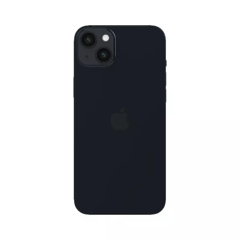 iPhone 14 Plus 128 GB Starlight - , iphone 4
