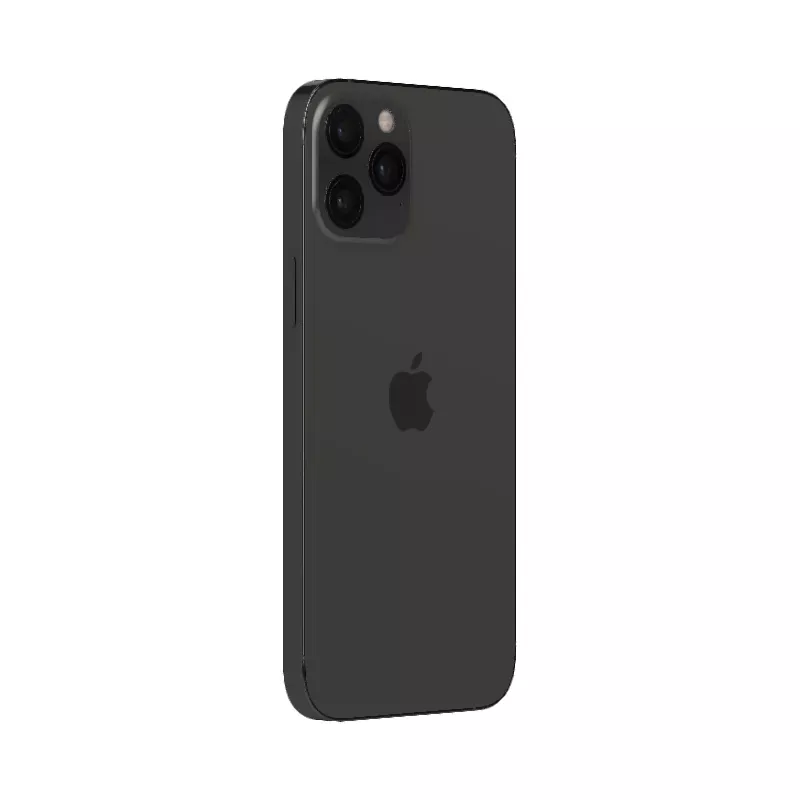 iPhone 13 Pro Max 128 GB Graphite - , iphone 6