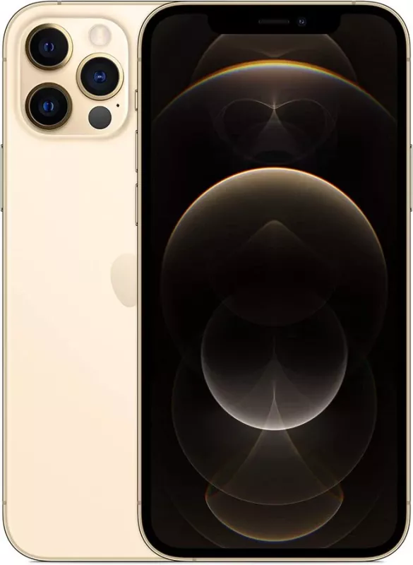 iPhone 12 Pro 256 GB Pacific Blue - , iphone 3