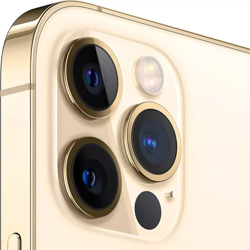 iPhone 12 Pro 256 GB Silver — Sidabrinė - , iphone 4
