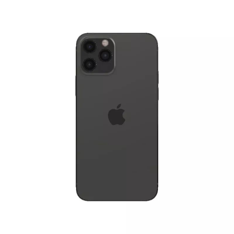 iPhone 12 Pro 128 GB Blue — Mėlyna - , iphone 4