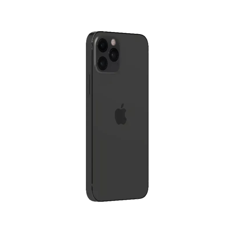 iPhone 12 Pro 128 GB Blue — Mėlyna - , iphone 6