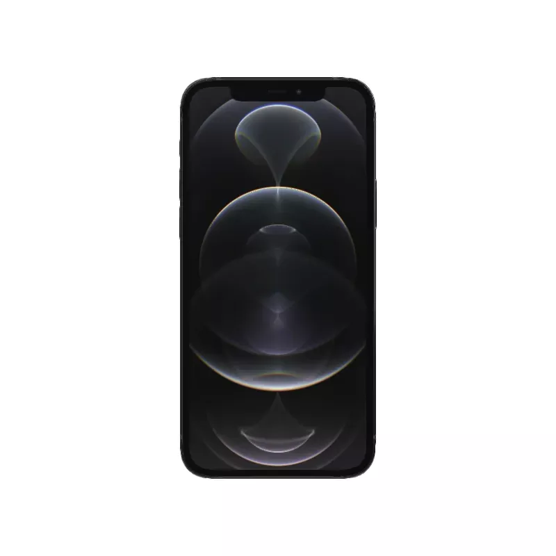 iPhone 12 Pro 256 GB Blue — Mėlyna - , iphone 3