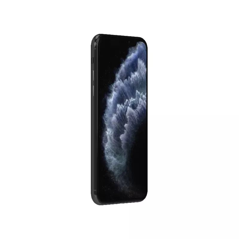 iPhone 11 Pro 256 GB Grey — Pilka - , iphone 5