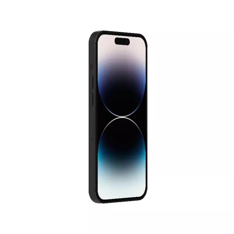 iPhone 14 Pro 256 GB Purple — Violetinė - , iphone 5