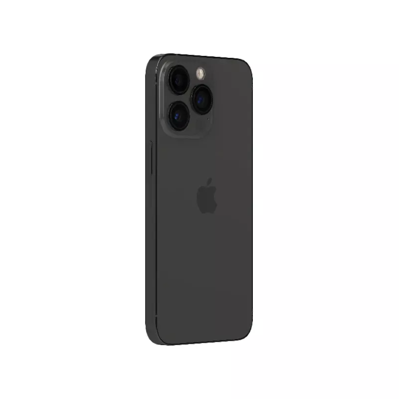 iPhone 13 Pro 256 GB Graphite - , iphone 6