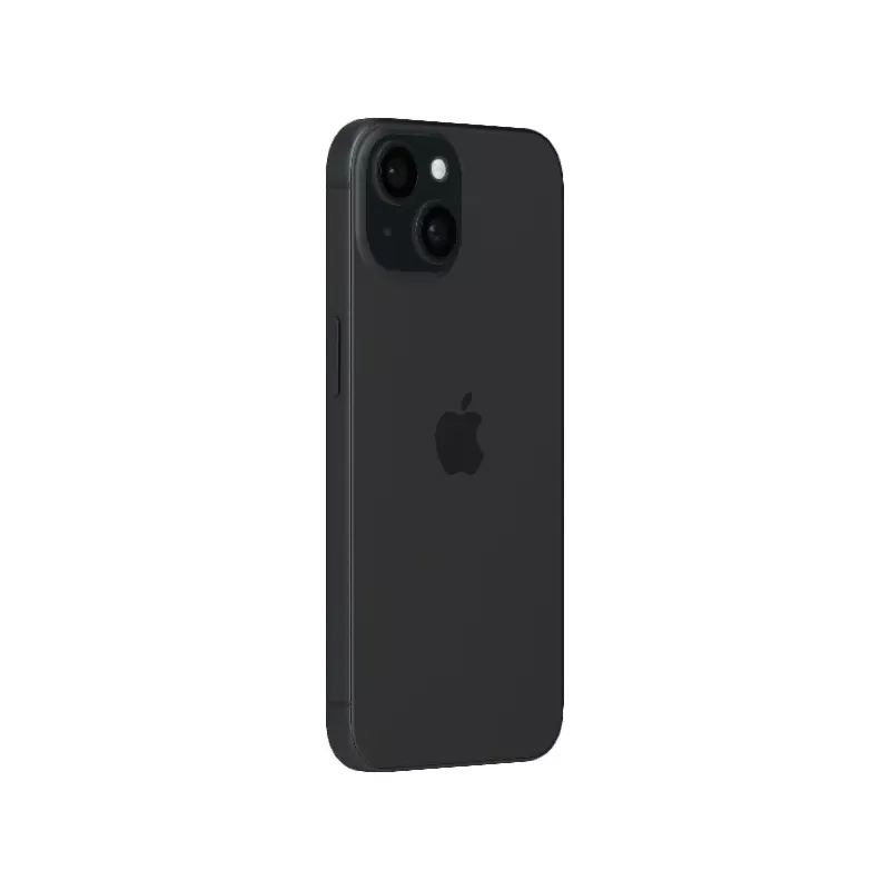iPhone 15 128 GB Pink — Rožinė - , iphone 6