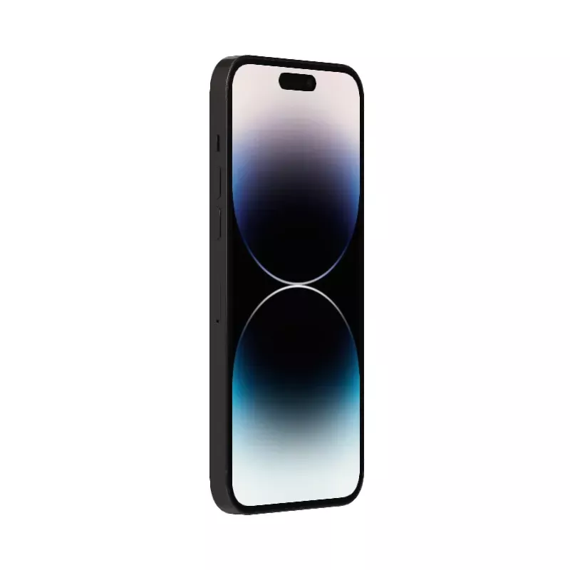 iPhone 14 Pro Max 512 GB Silver — Sidabrinė - , iphone 5