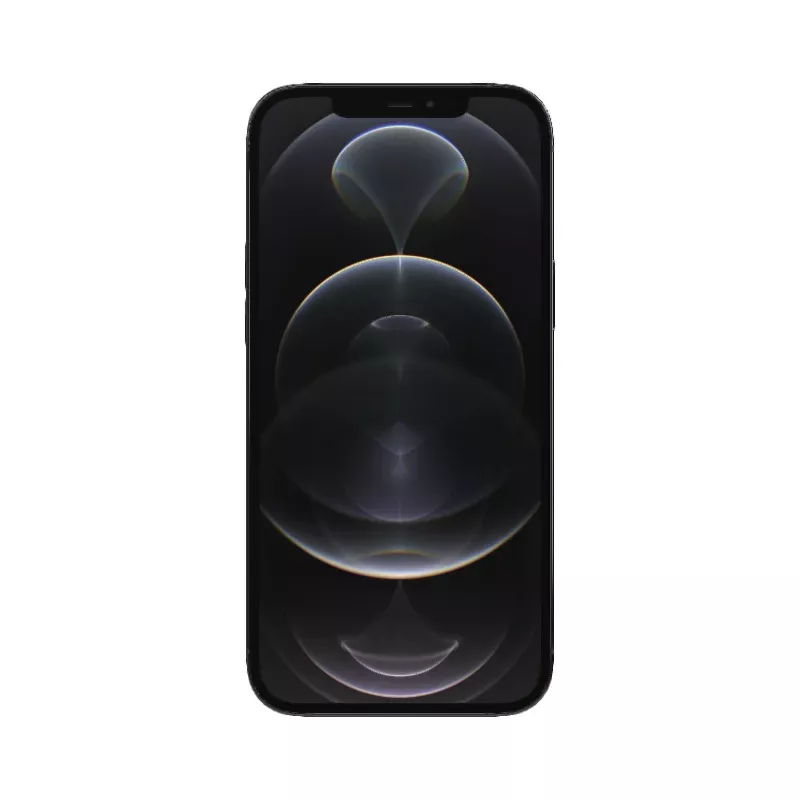 iPhone 13 Pro Max 128 GB Graphite - , iphone 3