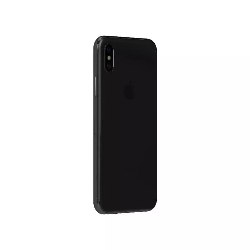 iPhone XS 64 GB Space Gray - , iphone 6